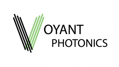 Voyant Photonics raises $15.4M in Series A funding to deliver 3D sensing with its chip-scale LiDARs