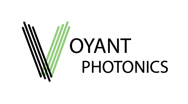 Voyant Photonics raises $15.4M in Series A funding to deliver 3D sensing with its chip-scale LiDARs