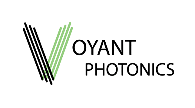 Image Source: Voyant Photonics