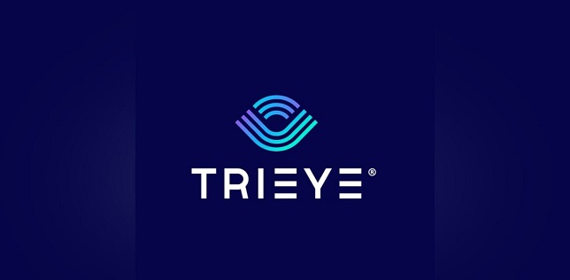 TriEye collaborates with major Tier 1 Hitachi Astemo to accelerate the launch of cutting-edge ADAS technology