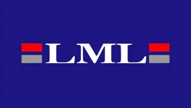 Image Source: LML/Logo