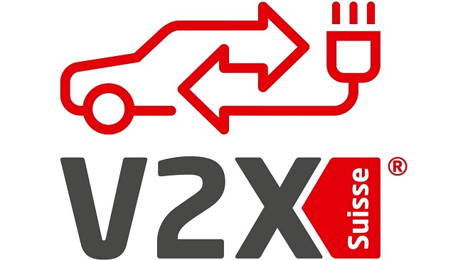 Honda and V2X Suisse consortium to advance Vehicle-to-Grid charging technology in Switzerland