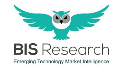 BIS Research study highlights the wiring harnesses and connectors for electric vehicles market to reach $22.87 billion by 2031