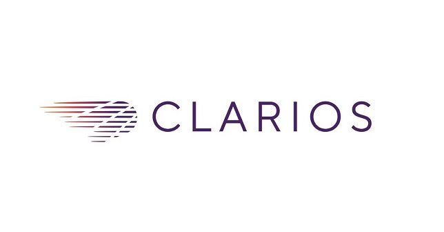 Clarios announces new safety-critical battery for EVs