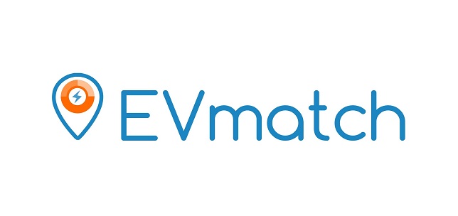 EVmatch and SVCE partnering to address electric vehicle charger accessibility in Santa Clara County