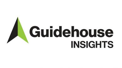Guidehouse Insights names ChargePoint and Enel X the leading electric vehicle charger networking companies