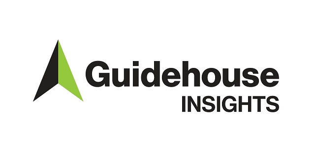 Guidehouse Insights names ChargePoint and Enel X the leading electric vehicle charger networking companies