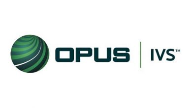 Opus IVS™ and 1Collision® launch nationwide diagnostic partnership