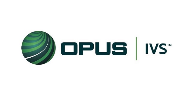 Opus IVS™ and 1Collision® launch nationwide diagnostic partnership