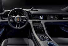 Porsche introduces PCM 6.0 infotainment system for its car lineup