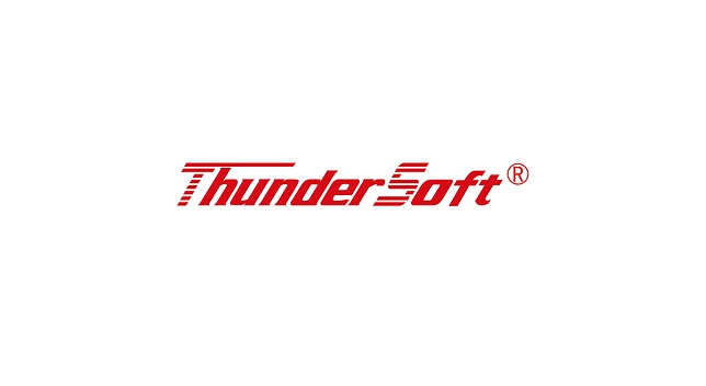 Image Source: ThunderSoft