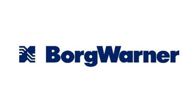 BorgWarner completes investment in Qnovo Inc., enhancing battery management capabilities