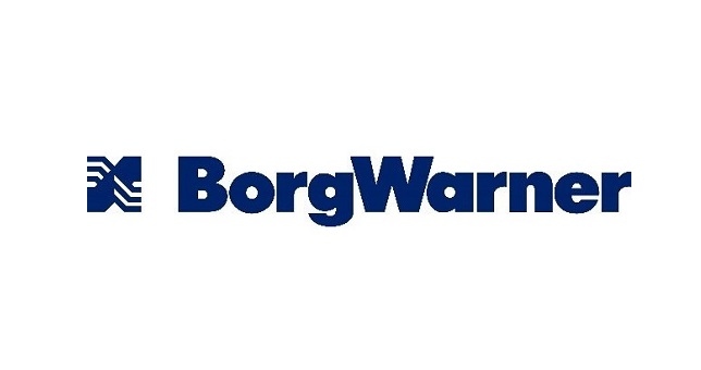 BorgWarner completes investment in Qnovo Inc., enhancing battery management capabilities