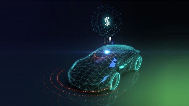 Sibros closes $70 Million Series B Funding to power the connected vehicle ecosystem
