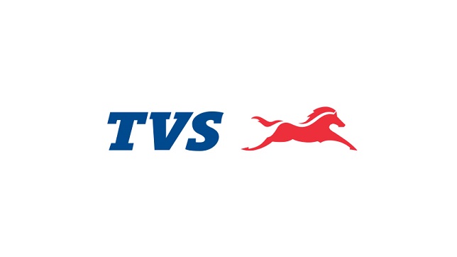 Image Source: TVS Motors