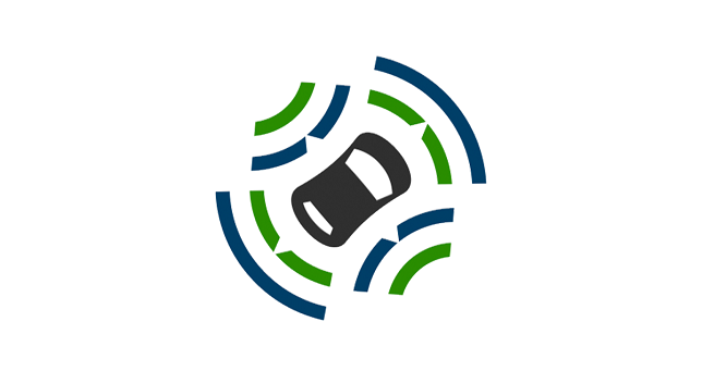 Leading Trade Association for autonomous vehicles unveils new brand: Autonomous Vehicle Industry Association