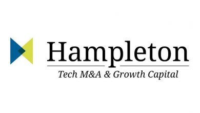 Hampleton partners advises Apostera on its acquisition by HARMAN