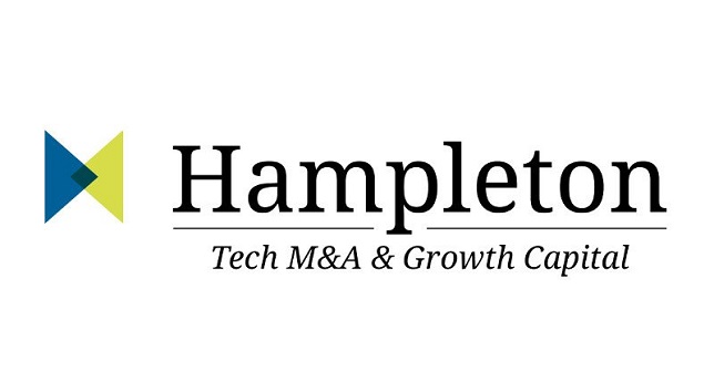 Hampleton partners advises Apostera on its acquisition by HARMAN