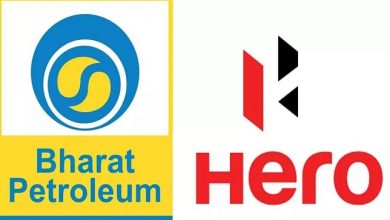 India: Hero MotoCorp and BPCL joins hands to electrify the country