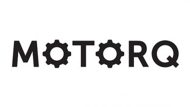 Motorq raises $40 Million to advance connected vehicle data platform