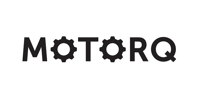 Motorq raises $40 Million to advance connected vehicle data platform