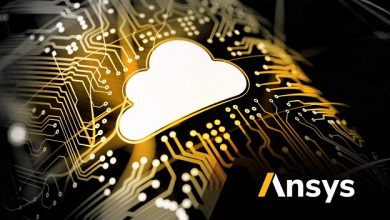 Ansys announces strategic collaboration with AWS to transform cloud-based engineering simulations