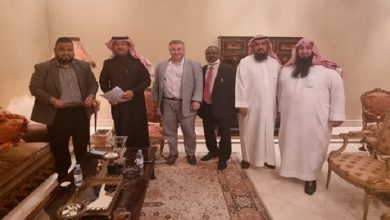Avass Group signs MoU with HRH Prince of Saudi Arabia to manufacture electric vehicles, lithium batteries