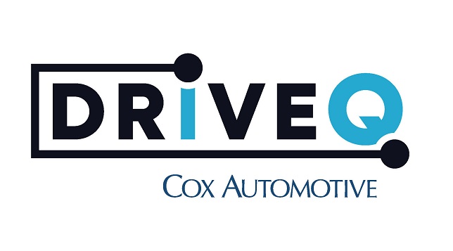 Cox Automotive introduces DRiVEQ, the data intelligence engine powering its family of leading services and solutions