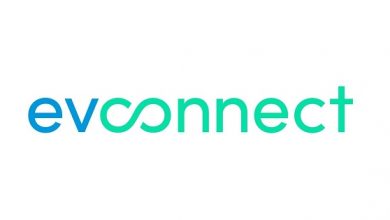 EV Connect expands EV Charging-as-a-Service program