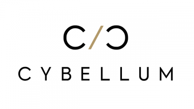 Cybellum announces new technology partnership with SIEMENS Polarion