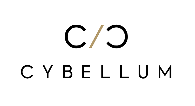 Cybellum announces new technology partnership with SIEMENS Polarion