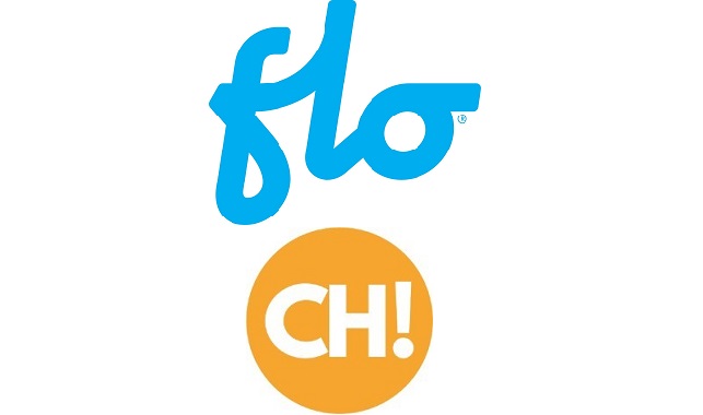 FLO and ChargerHelp! support consumer protection legislation to collect EV charging station reliability data
