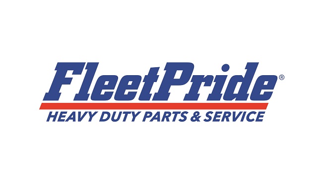 FleetPride acquires MTR Fleet Services of Cumming, Georgia