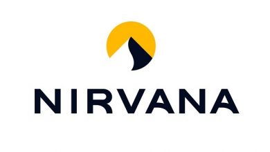 Nirvana Insurance launches to aid imperiled trucking industry with data-driven, insurance platform on back of $25-million