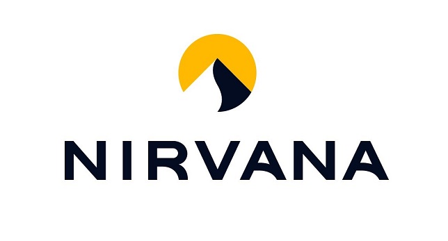 Nirvana Insurance launches to aid imperiled trucking industry with data-driven, insurance platform on back of $25-million