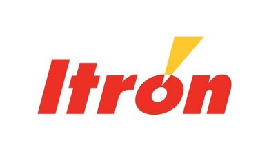 Itron launches software solution for comprehensive management of electric vehicle charging