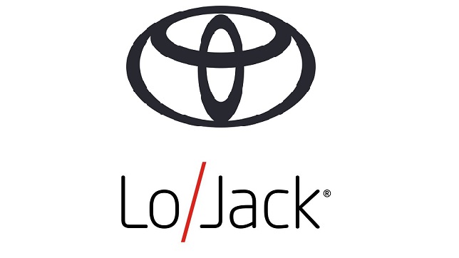 Toyota Spain partners with LoJack España to offer its customers a best-in-class stolen vehicle recovery service