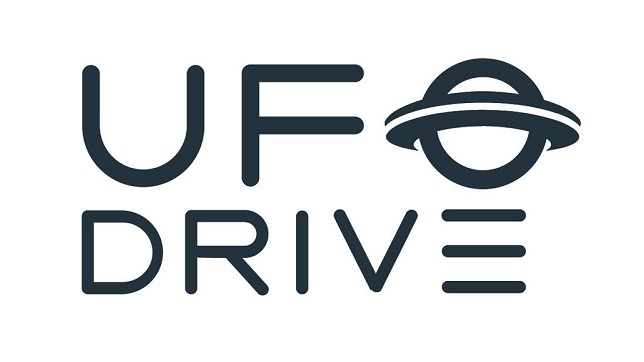 Hertz expands global electric vehicle commitment with new UFODRIVE partnership