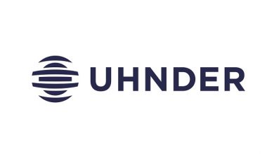 Uhnder and Spartan deliver robust, all-weather, high-resolution sensing solutions for ADAS and automated vehicles