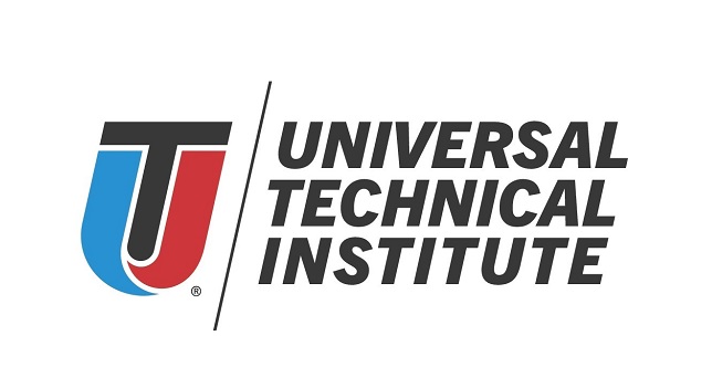 Universal Technical Institute and Ford team up to prepare nation's future technicians for electric vehicle repair and maintenance