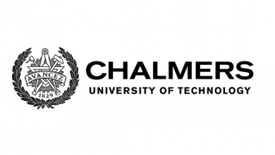 Tips on battery expertise from Chalmers University of Technology