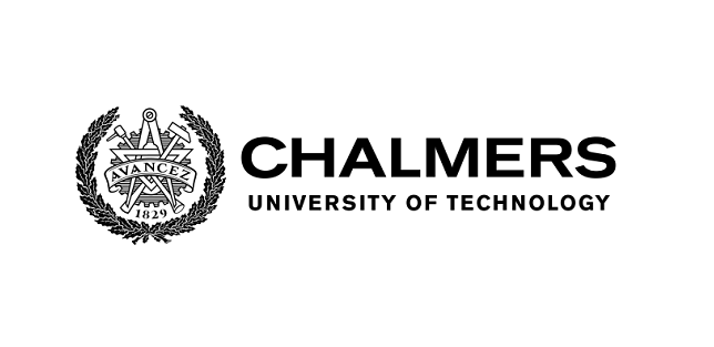 Tips on battery expertise from Chalmers University of Technology