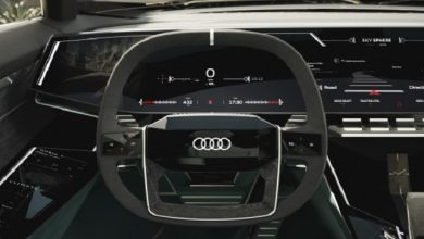 Audi of America, Verizon partner to bring 5G to vehicle lineup