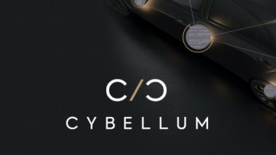 Cybellum makes continuous product security and rapid compliance a reality with the latest release of its platform