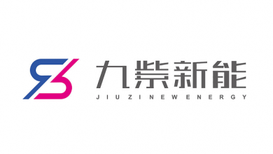 Jiuzi Holdings, Inc. signs strategic cooperation agreement with electric vehicle manufacturer in China