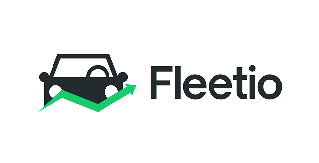 Fleetio integrates with contactless key management system leader Keycafe