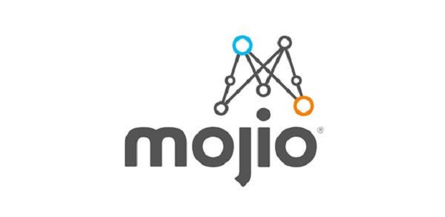 Mojio launches 4G connected car Program for automotive OEMs as sun sets on 3G network technology