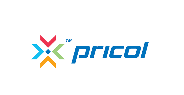 India: Pricol, Sibros Tech announce strategic tech partnership