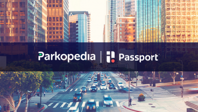 Parkopedia partners with Passport to expand its parking payment services in North America