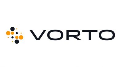 Vorto launches 5F to optimize and improve the entire trucking ecosystem